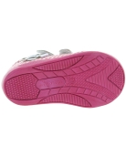 Natural Steps Toddler Shoes | Best for Learning to Walk