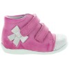 Olia Fuchsia