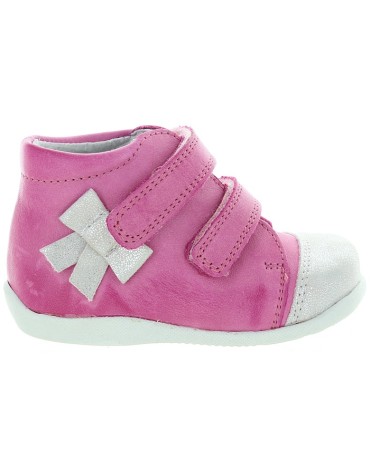 Olia Fuchsia