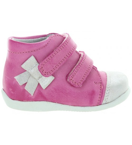 Olia Fuchsia