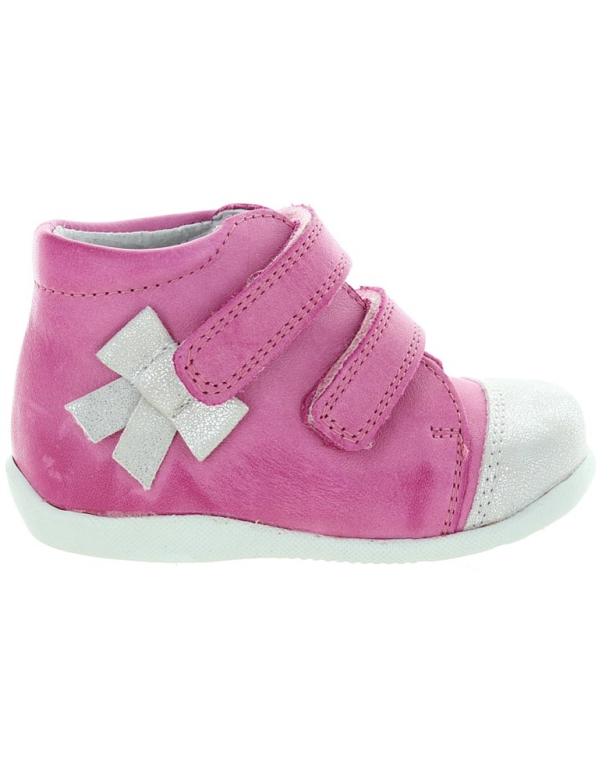 Olia Fuchsia