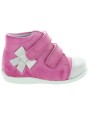 Olia Fuchsia