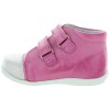 Olia Fuchsia
