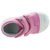 Olia Fuchsia