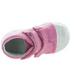Boots for Flat Footed Baby with Good Arches | Girls High Tops