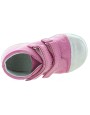 Olia Fuchsia
