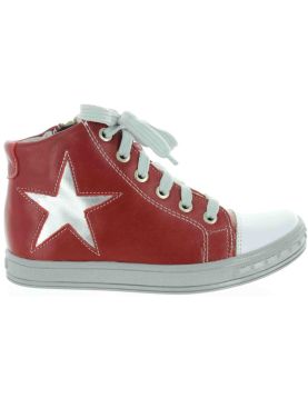 Puszka Red Puszka Red