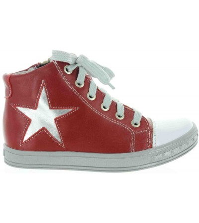 Orthopedic boots from Europe best for fashion
