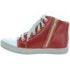 Puszka Red