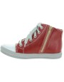 Puszka Red