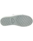 Fashion kids orthopedic boots from Europe 