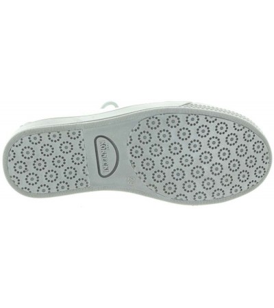 Orthopedic boots from Europe best for fashion