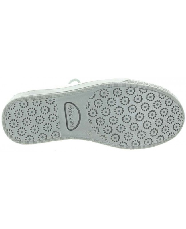 Orthopedic boots from Europe best for fashion