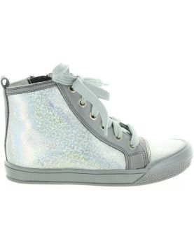 Urszula Silver Urszula Silver