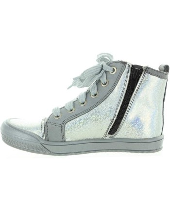 Urszula Silver Urszula Silver