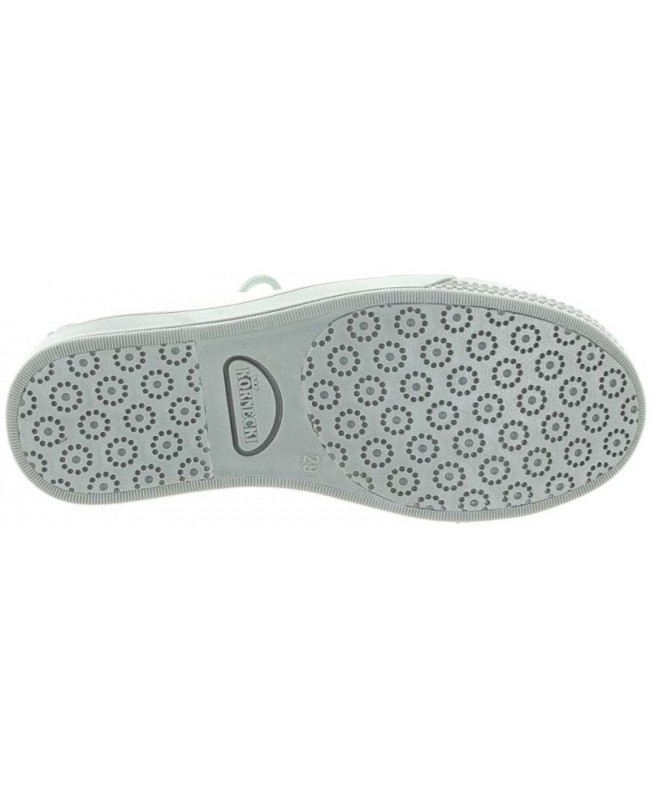 Fashion high top sneakers medical corrective 