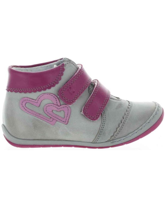 Weak ankles ortho best boots for girls