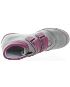 Weak ankles ortho best boots for girls