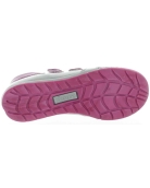 Weak ankles ortho best boots for girls