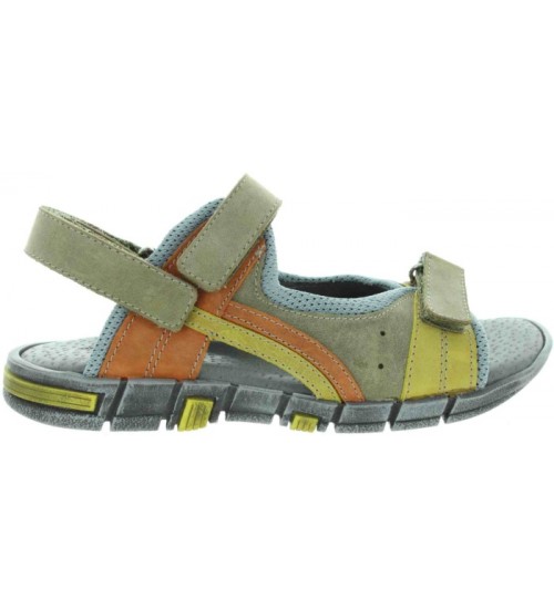 Arymut Olive 