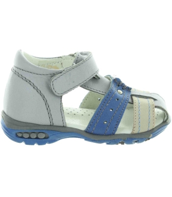 Good arch ankle best support boys walking sandals