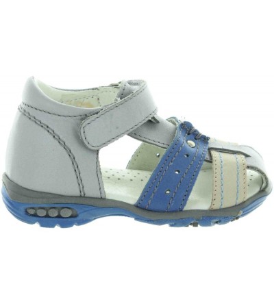 Walking shoes with best arches baby first 