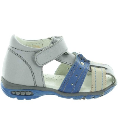 Good arch ankle best support boys walking sandals