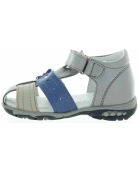 Good arch ankle best support boys walking sandals