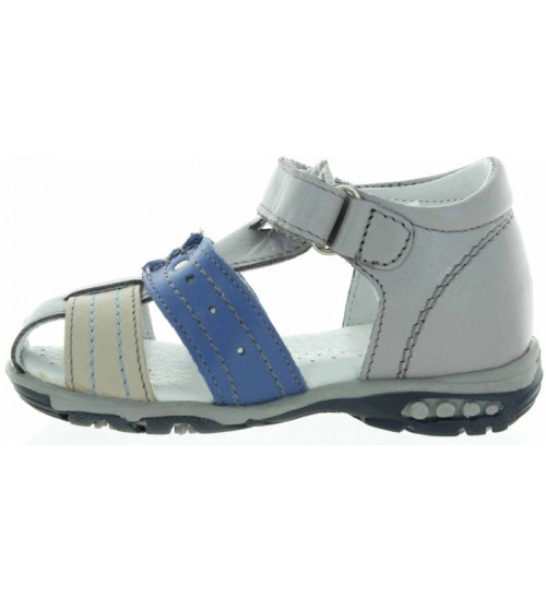 Walking shoes with best arches baby first 