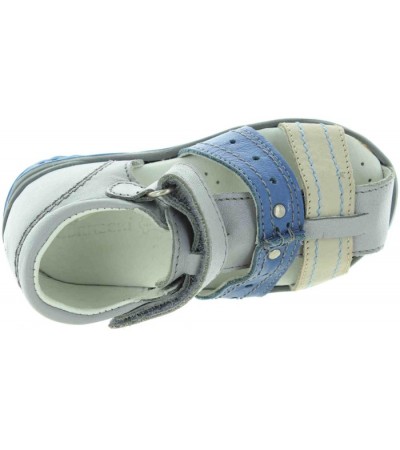 Walking shoes with best arches baby first 