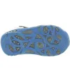Good arch ankle best support boys walking sandals
