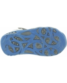 Good arch ankle best support boys walking sandals