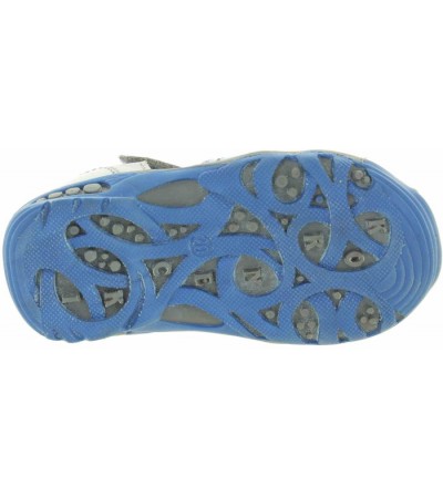 Walking shoes with best arches baby first 