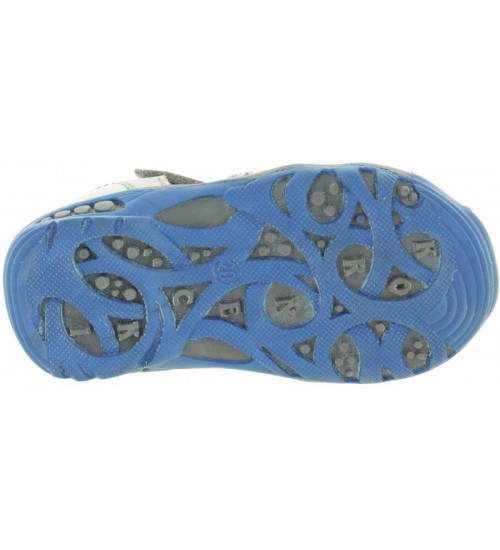 Walking shoes with best arches baby first 