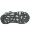 Ankle turning in best leather boys sandals