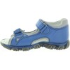 Krazek Blue