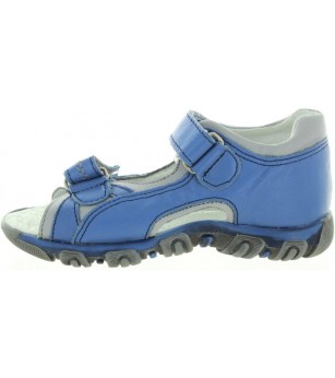 Krazek Blue Krazek Blue