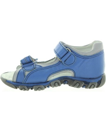 Krazek Blue Krazek Blue
