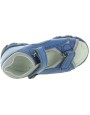 Krazek Blue