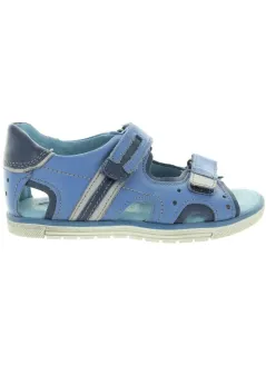 Pomarancz Blue