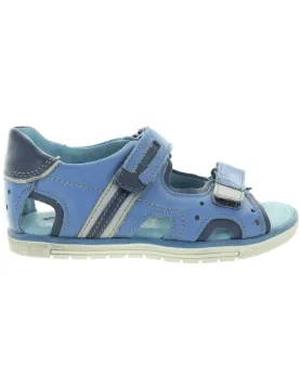 Pomarancz Blue