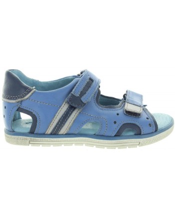 Pomarancz Blue