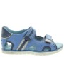 Pomarancz Blue