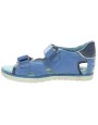 Pomarancz Blue
