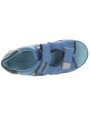 Pomarancz Blue