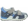 Railey Blue