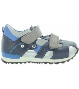 Railey Blue Railey Blue