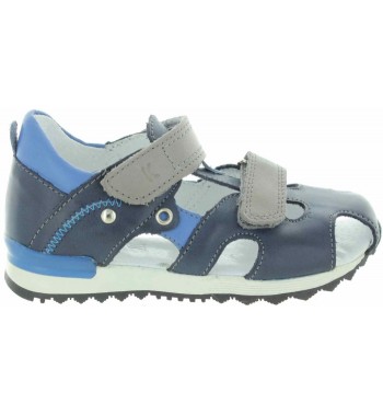 Railey Blue