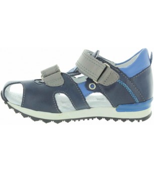 Railey Blue Railey Blue