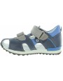 Railey Blue